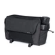 Сумка Ulanzi BP11 8L Bag (B158 BP11) (B158) - зображення 2