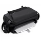 Сумка Ulanzi BP11 8L Bag (B158 BP11) (B158) - зображення 3