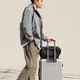 Сумка Ulanzi BP11 8L Bag (B158 BP11) (B158) - зображення 12