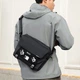 Сумка Ulanzi BP11 8L Bag (B158 BP11) (B158) - зображення 14