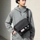 Сумка Ulanzi BP11 8L Bag (B158 BP11) (B158) - зображення 15
