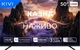 Телевизор Kivi 50'' 50U800KB - изображение 1