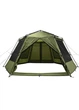 Просторе кемпінгове шатро з москітною сіткою Tramp Mosquito Lite (UTRT-105-olive) - изображение 1