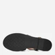 Женские сандалии кожаные Lasocki RST-5551-01 5906751134627 39 25.5 см Черные (5906751134634) - изображение 7