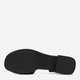 Женские босоножки кожаные GO SOFT RST-6088-05 5906751004296 41 27.1 см Черные (5906751004364) - изображение 6
