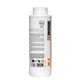 Моторна олива IPONE 15.5 15W50 (1L) для мотоцикла - зображення 3