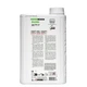 Моторное масло IPONE R4000 10W40 (2L) для мотоцикла - изображение 3