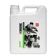 Моторное масло IPONE R4000 ATV 10W40 (4L) для квадроцикла - изображение 1