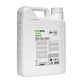Моторное масло IPONE R4000 ATV 10W40 (4L) для квадроцикла - изображение 4