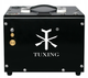Повітряний компресор TUXING 4500Psi Pcp TXET062-1 - изображение 2