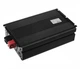 Перетворювач DC-AC Green Cell INV11 12V/230V 2000W/4000W Pure sinus - изображение 2