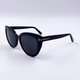 Очки Tom Ford TF0845 01D - изображение 5