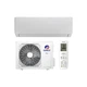 Кондиціонер Gree Pular DC inverter R32 (GWH12AGCXB-K6DNA1A) - изображение 1