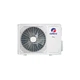 Кондиціонер Gree Soyal Inverter R32 (GWH09AKCXD-K6DNA1A) - зображення 3