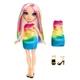 Лялька Rainbow High серії ОРР - Амая - зображення 5
