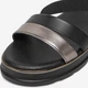 Женские сандалии кожаные Lasocki RST-HANA-01 5906751125199 36 23.7 см Черные (5906751125212) - изображение 8