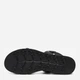 Женские сандалии кожаные Lasocki RST-HANA-02 5906751188323 41 26.8 см Черные (5906751188408) - изображение 7