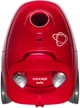 Пилосос для сухого прибирання Concept VP8350 - зображення 1