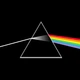 Постер Пінк Флойд, Pink Floyd, A3 42×30 см (id4213) - зображення 3
