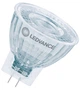 Светодиодная лампа LEDVANCE MR11 3,5W 345Lm 2700K GU4 12V (4099854050329) - изображение 2