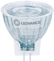 Светодиодная лампа LEDVANCE MR11 3,5W 345Lm 2700K GU4 12V (4099854050329) - изображение 3