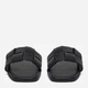 Женские шлепанцы JENNY RZ45505030 5906751004449 36 23.3 см Черные (5906751004555) - изображение 5