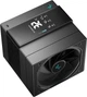 Кулер DeepCool Assassin IV VC VISION (R-ASN4-BKNVMD-G) - изображение 2