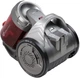 Пылесос без мешка Concept FURIOUS Home & Pet VP5150 - изображение 4