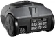 Пылесос для сухой уборки Concept Groovy home 700 W VP8338 - изображение 7