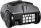 Пылесос для сухой уборки Concept Groovy home 700 W VP8338 - изображение 8