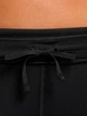 Спортивные леггинсы для фитнеса женские Nike W Nk Df Fast Tght CZ9240-010 S Черные (0194501888844) - изображение 12