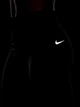 Спортивные леггинсы для фитнеса женские Nike W Nk Df Fast Tght CZ9240-010 S Черные (0194501888844) - изображение 14