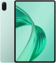 Планшет Honor Tablet X9 Wi-Fi 6/128GB Sky Blue - изображение 1