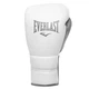 Професійні боксерські рукавиці Everlast Powerlock2 Pro Fight Glove - зображення 2