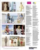 Журнал Burda Style №4 2026 - изображение 4