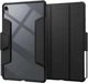 Чохол Spigen AirSkin Pro для Samsung Galaxy Tab S11 Black (ACS10216) - зображення 1