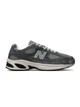 Мужские кроссовки для бега NB 2010 Grey Beige 42 (27,0 см) Серый - изображение 3