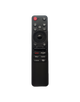 Пульт для LG Magic Remote AN-MR25GA (AKB76046603) для телевизоров LG 2021 - 2025 годов - изображение 3