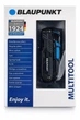 Мультитул Blaupunkt BP-005MT - изображение 1