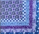Набір паперу для скрапбукінгу Craft Universe 30 x 30 см фиолетовый - зображення 3