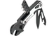 Мультиинструмент Blaupunkt Wrench + LED BPHT-CU039BF - изображение 4