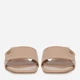 Женские мюли Nine West S4SH1847-01 5906751037348 37 24.3 см Бежевые (5906751037447) - изображение 4