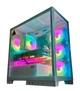 Игровой Компьютер Intel Core i5 14400F 4.7 ГГц / GeForce RTX 3080 10ГБ / 32ГБ DDR5 / SSD M.2 500ГБ + SSD M.2 1ТБ - изображение 3