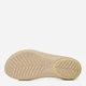 Женские сандалии Crocs Serena Sandal 205469-212 5904862339481 37-38 23.5 см Бежевые (5904862339528) - изображение 6