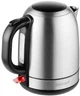 Czajnik elektryczny Concept RK3250 - obraz 3
