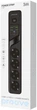Сетевой фильтр Proove Power Strip P-04 (4 розетки + 4 USB + 2 Type-C) 3 м (639480001) - изображение 5
