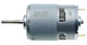 Двигатель аккумуляторного триммера RS755 (21V), шур853 - изображение 1