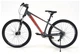 Велосипед Oskar Ranger 2.0 27,5" 15" сірий матовий 2026 (OSK_3531100052) - изображение 2