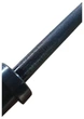 Олімпійська металева штанга RN-Sport Quatro 135 кг (2х20,2х15,2х10,4х5,4х2.5 + 2.2 м) (RNS_Olimp_quatro135) - изображение 2