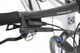 Велосипед Oskar Phantom 27.5" 16" світло-сірий матовий 2026 (OSK_3531100025) - изображение 5